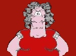  Mother 